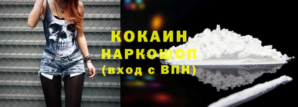 мескалин Дмитриев