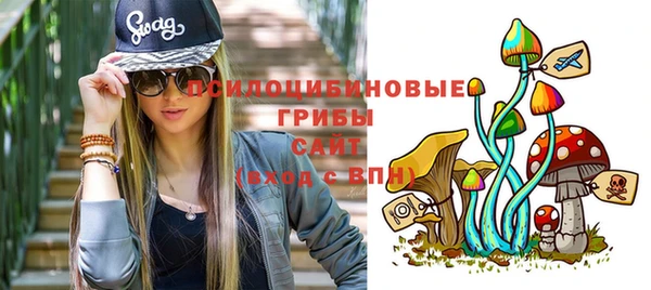 МДМА Дмитров