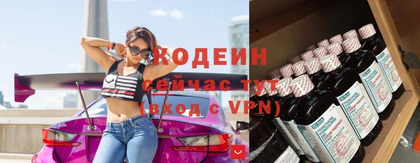 мескалин Дмитриев