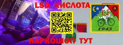 гидра Беслан