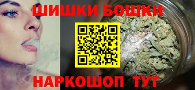 Альфа ПВП Бийск