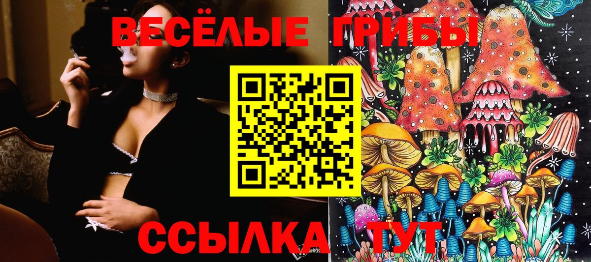 Галлюциногенные грибы ЛСД Борисоглебск